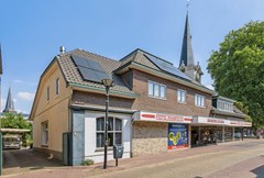 Kopie van Grotestraat_30_Gendringen_Foto-5.jpg